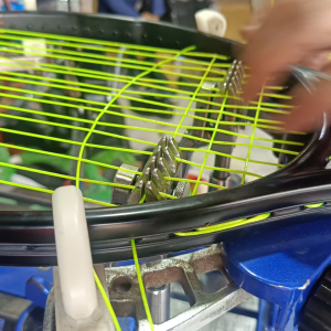 Căn Vợt Tennis tại Quang Trường Sport