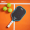 Pickle Ball
