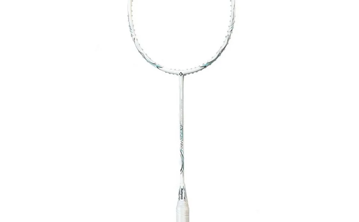  vợt Kumpoo K520 Pro – công nghệ đỉnh cao