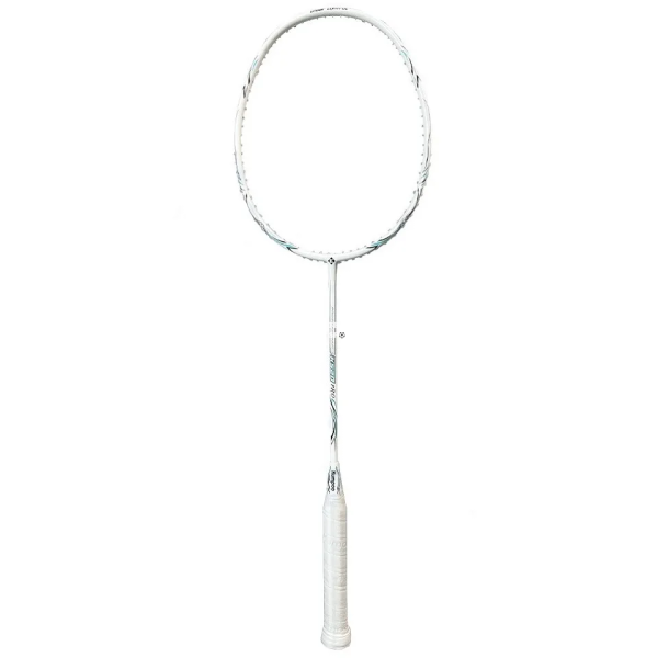  vợt Kumpoo K520 Pro – công nghệ đỉnh cao